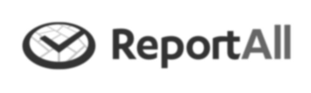 ReportAll 50%